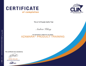 CLIA certificate-azamara-69c1faa00111ba611a02a0da