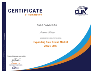 CLIA certificate-expanding-your-cruise-market-20222023-69c07cb76eb4fd48f60d0d89