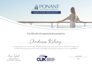CLIA certificate-ponant-69c212141b94b4677e0b67b5