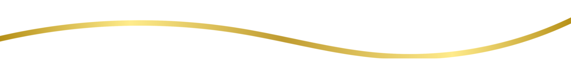 Gold Wave