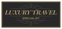 LuxuryTravelSpecialist_Rectangle_Landscape_DarkGrey