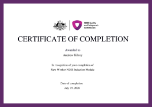 New_Worker__NDIS_Induction_Module_Completion_Certificate