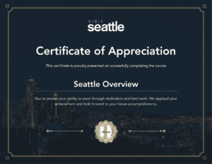 seattle_overview_cert
