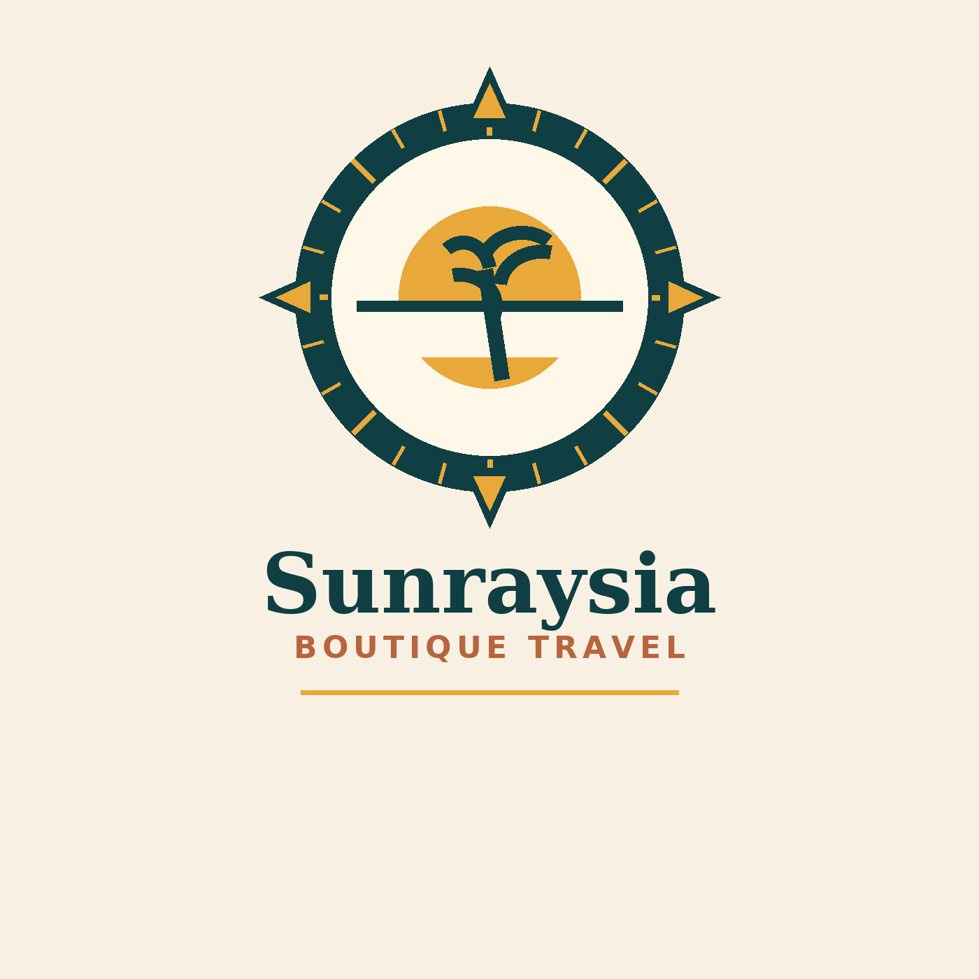 Sunraysia Boutique Travel