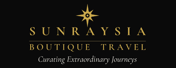 Sunraysia Boutique Travel